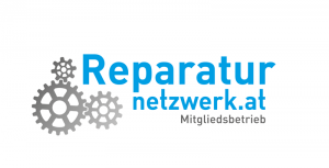 Reparatur Netzwerk Mitgliedsbetrieb
